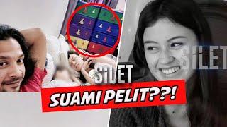 Hidup Sederhana ATAU PELIT? Edward Akbar Mantan Suami Kimberly Ryder  SILET