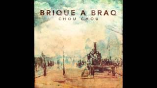 Brique a Braq - Warzone from Chou Chou