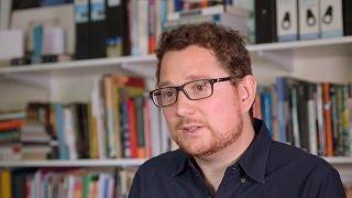 Democracy in Africa - An Interview with Nic Cheeseman