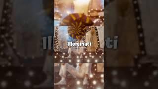 illuminati  slowed + reverb  full song comment box pin #shortsvideo #shorts #hitsongs