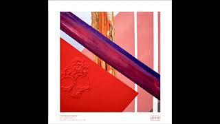 Lupe Fiasco - Prisoners 1 & 2 Feat. Ayesha Jaco