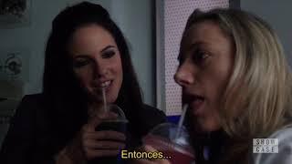 Lost Girl - 5x11 mp4