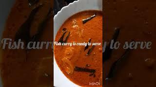 Silver biddy fish curryhole baige meenina saarusethu machli ka saalan