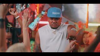 TIVI GUNZ - PARTY VIDEO OFICIAL