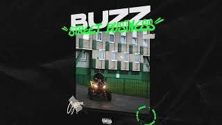 Buzz - Dafnes prod. by Dimitris Koufoudakis Official Audio