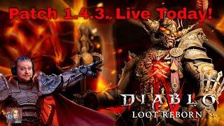 Diablo IV - Rain Of Arrows