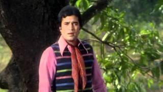 Chhailla Mera Chhailla Part 2 - Rajesh Khanna - Achala Sachdev - Chhailla Babu - Lata - Hindi Song