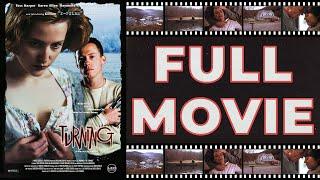 The Turning 1992 Gillian Anderson  Karen Allen - Drama HD