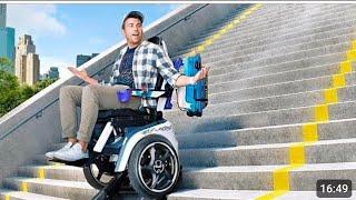 wheelchairwheelchair userpower wheelchairbest
