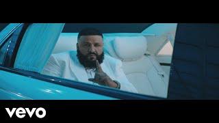 DJ Khaled - Top Off Trailer ft. JAY Z Future Beyoncé