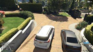 How To add Indian Cars in GTA V easily 