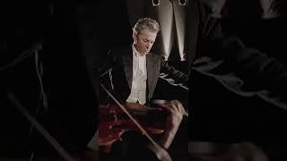 #Herbert #von #Karajan conducting #Tchaikovskys #Piano #Concerto No. 1 Weissennberg 1967#Shorts
