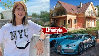 Deanna Wong Volleyball Player Lifestyle 2022 income Biography Facts Age Boyfriend and more