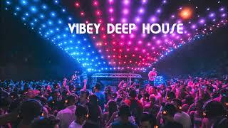 Vibey Deep House Mix   Best of Yaman Khadzi Part 2