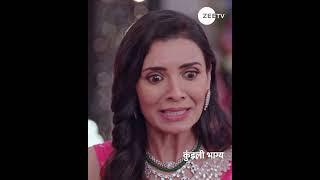 Kundali Bhagya  कुंडली भाग्य   Ep 1928  Zee TV UK