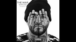 Joyner Lucas - The War feat. Young Thug & Swae Lee