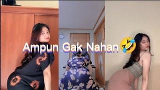 Kumpulan Tiktok Hot Terbaru  Joget Tiktok Terbaru 2022