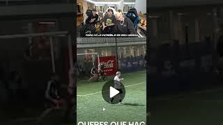 QUÉ JUGADOR NOS PERDIMOS