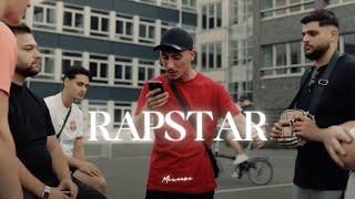 FREE Amo x Rap La Rue Type Beat - RAPSTAR