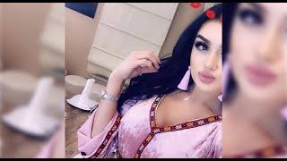 Instagram Türkmen güzelleri VIDEOLU bölüm 5