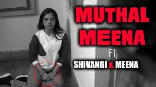 Kota Factory Funny Scenes   Funny Masturbation Ft. Shivangi  #kotafactory #kotafactoryfunnyscenes