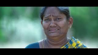 எங்கோ அலைந்து எதையோ நினைத்து  Video Song  Anbendrale Amma  Tamil Movie  popcornpadam