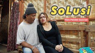 SOLUSI  EPS 97