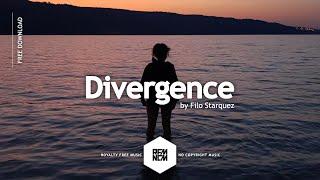 Divergence - Filo Starquez  @RFM_NCM