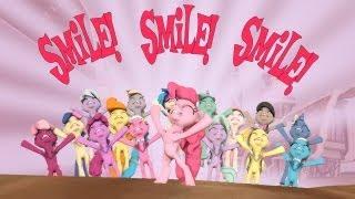 SFMSmile Smile Smile