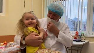 Лукашенко главным принципом вакцинации от коронавируса будет добровольность. Панорама