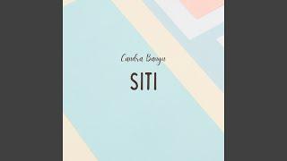 Siti