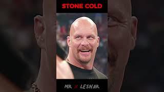 WWE Superstars Who Are Not Afraid Of Kane  Part 4 #trending #shorts #wwe #edit