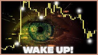 Trading Psychology The 15-Minute Reality Check That Will WAKE You Up