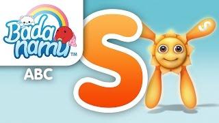 Meet the Nemie S l Nursery Rhymes & Kids Songs