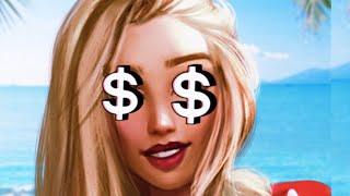 Exposing Avakin life and why Avakin life loosing so many players