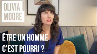 Être un homme cest pourri ? feat Verino Fabien Olicard Akim Omiri Thomas Wiesel Paul Taylor...