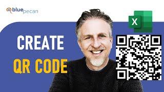 Free QR Code Generator for Microsoft Excel Word & PowerPoint