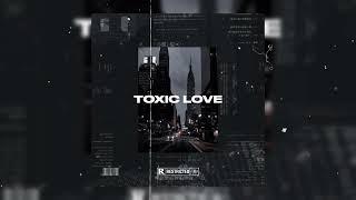 FREE R&B Sample Pack  Loop Kit - Toxic Love Drake Meek Mill Rick Ross Tory Lanez