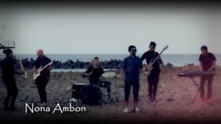 JP For Maluku - Nona Ambon Official Music Video