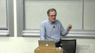 Lecture 2  Word Vector Representations word2vec