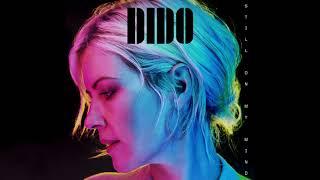 Dido - Mad Love Official Audio