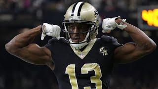 Michael Thomas FULL 2019 Highlights