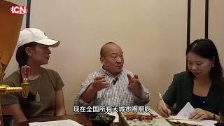 【李毅纵横说】义务教育应该提升到12年