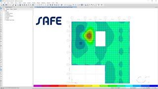 SAFE - 07 Pattern Live Loading Watch & Learn