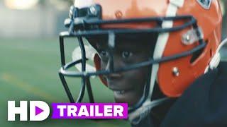 WE ARE THE BROOKLYN SAINTS Trailer 2021 Netflix