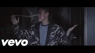 Rich Chigga - Living The Dream Prod. by DJ Smokey