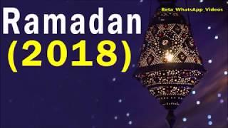 Ramadan WhatsApp Status Video --- Noor-e-Ramzan