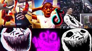  Coldest Trollface Compilation  Troll Face Phonk Tiktoks