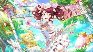 Riko Sakurauchi New Full Playlist  Love Live Sunshine