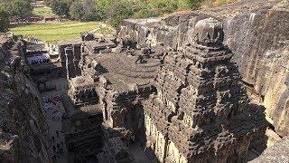 Major Megalithic Sites In India Well Worth Exploring